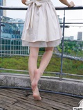 MussGirl慕丝女郎  NO.678 陈陈（上）(20)